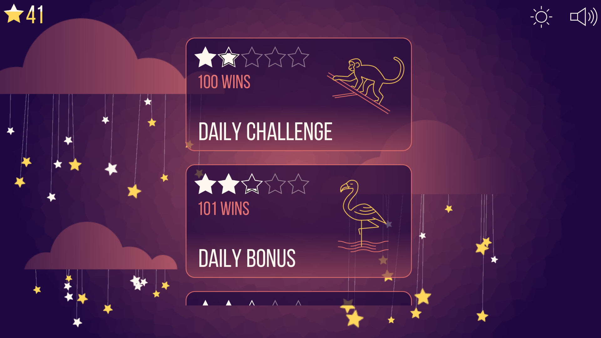 Match Solitaire