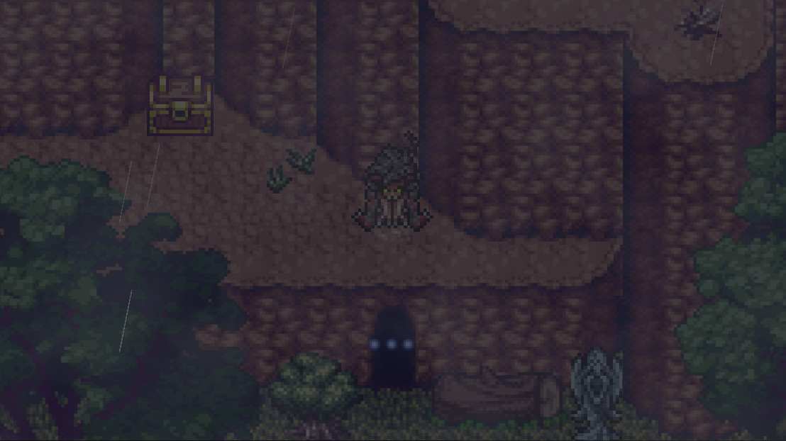 Echoria: Ancient Echoes