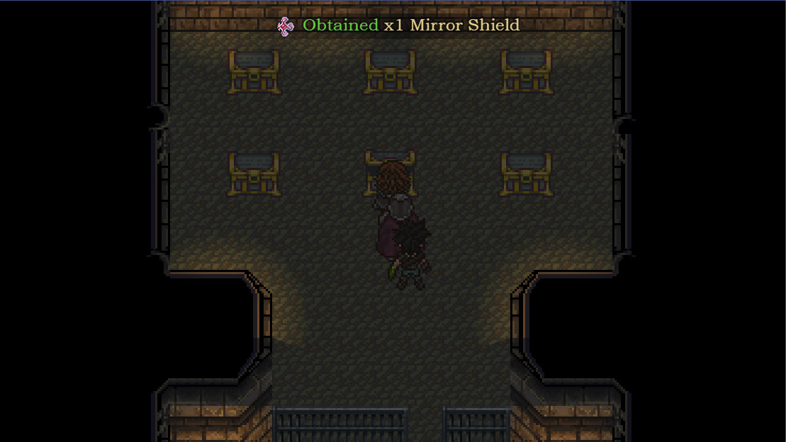 Echoria: Ancient Echoes