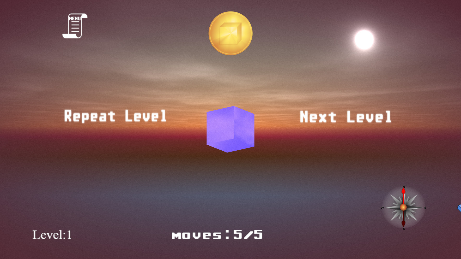 Subcube