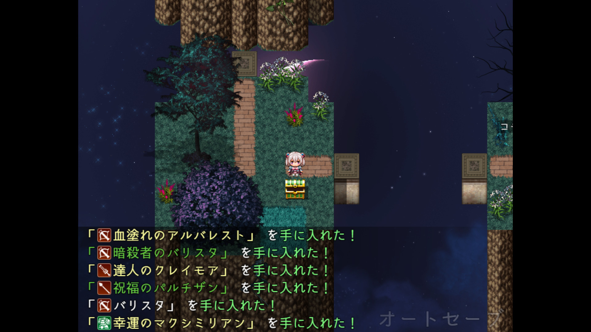 Explorers of the Abyss