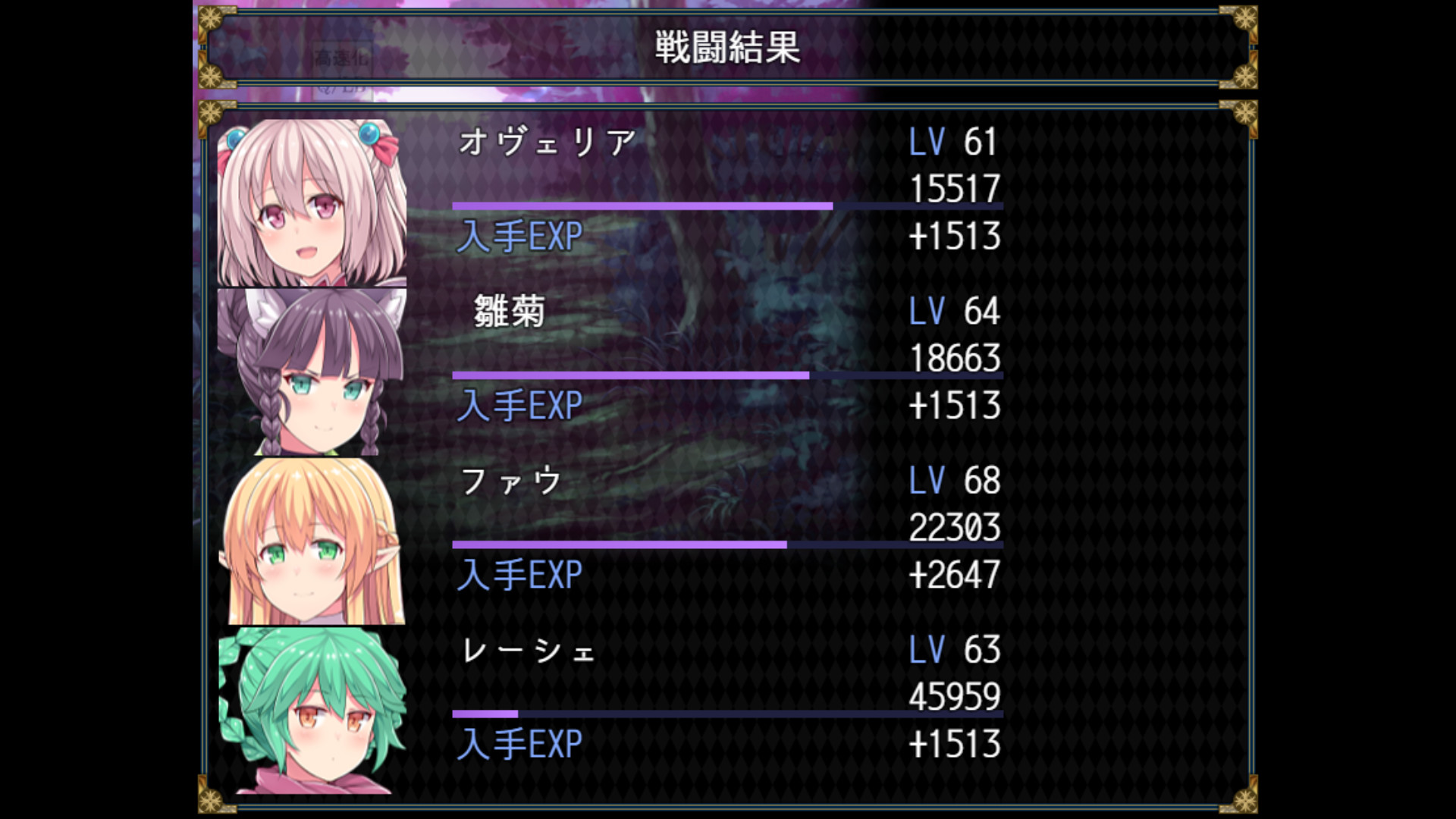 Explorers of the Abyss