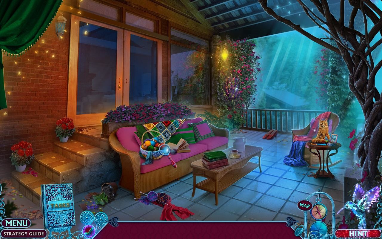 Fairy Godmother Stories: Cinderella – Collector’s Edition