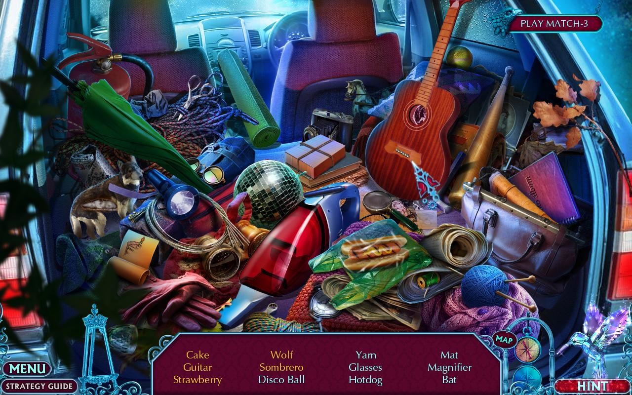 Fairy Godmother Stories: Cinderella – Collector’s Edition