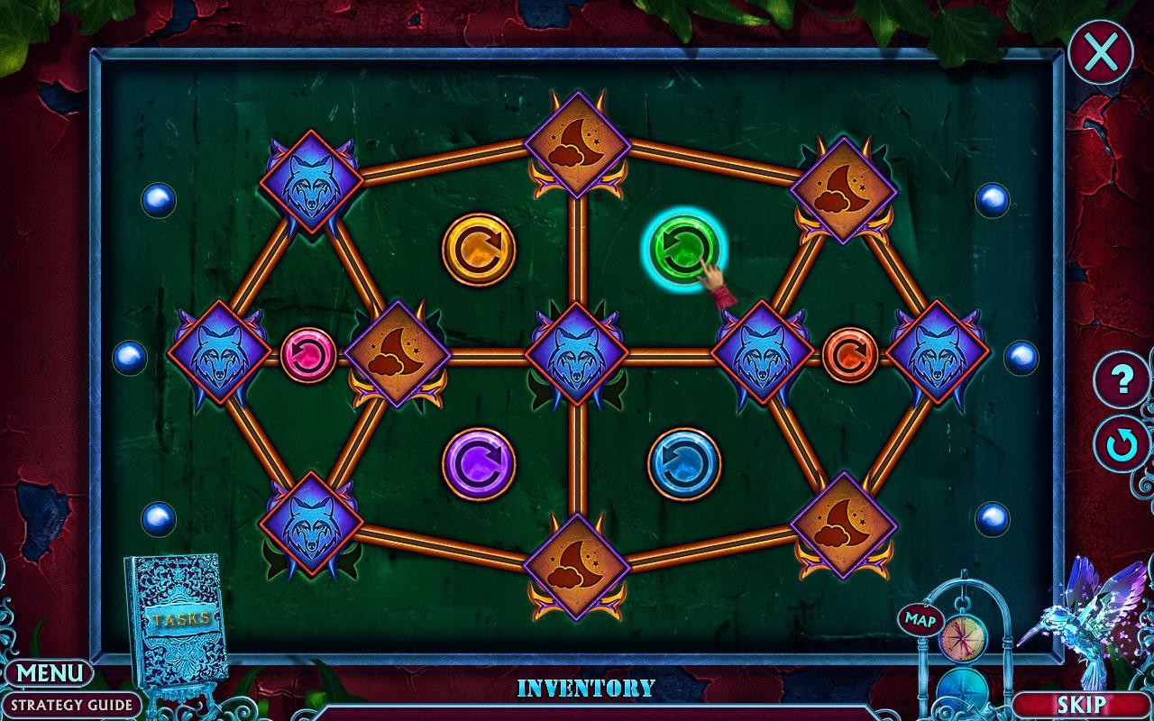 Fairy Godmother Stories: Cinderella – Collector’s Edition