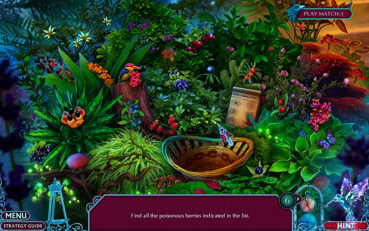 Fairy Godmother Stories: Cinderella – Collector’s Edition