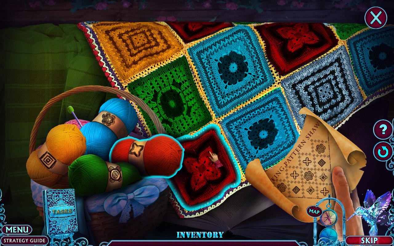 Fairy Godmother Stories: Cinderella – Collector’s Edition