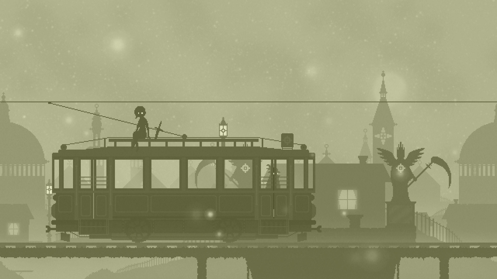 After Gloom