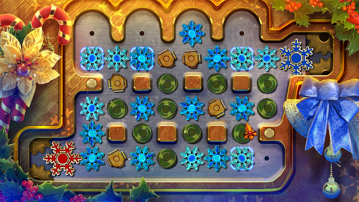 Christmas Stories: Enchanted Express – Collector’s Edition