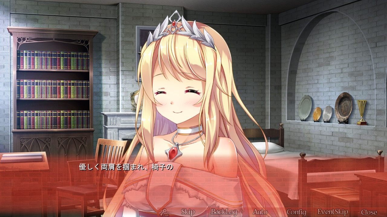 How to Build a Magnificent Kingdom