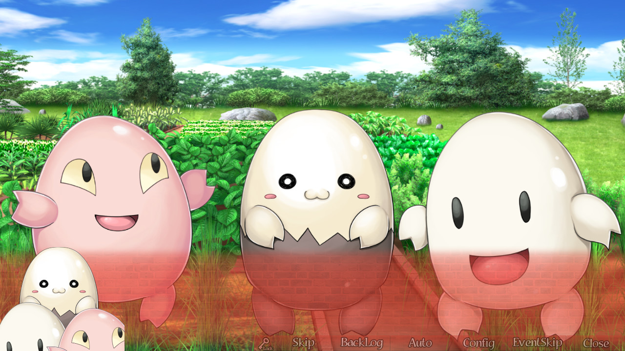 How to Build a Magnificent Kingdom