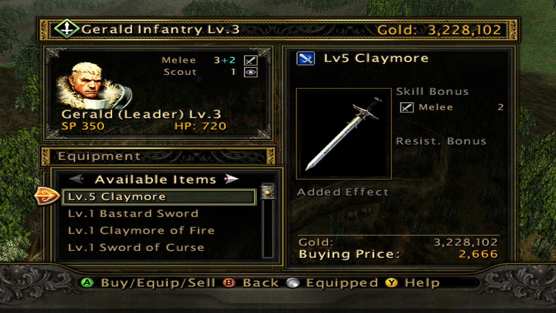 Kingdom Under Fire: The Crusaders