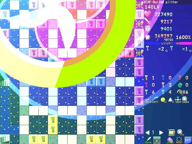Tactical Nexus