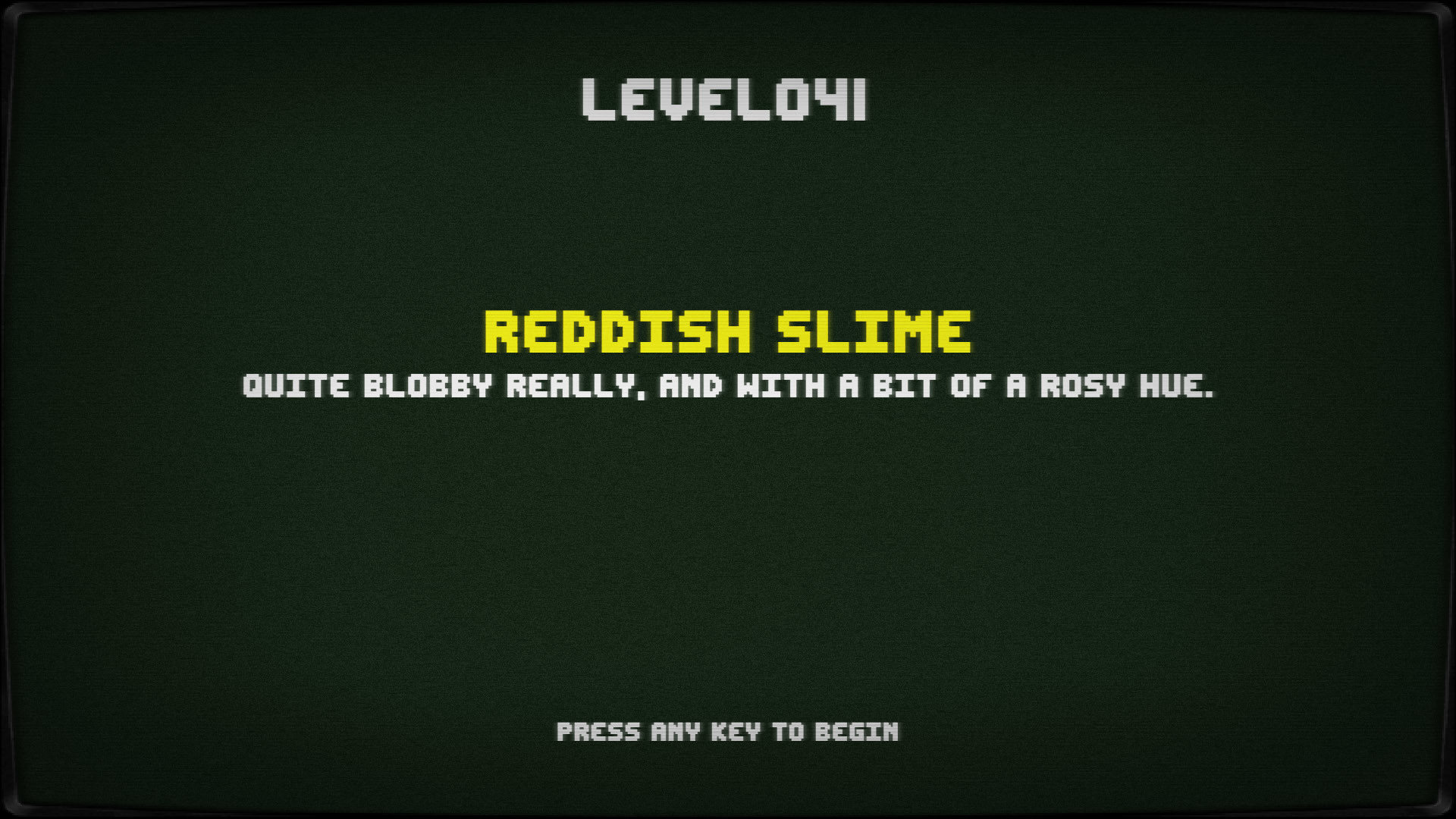 Hypergalactic Psychic Table Tennis 3000