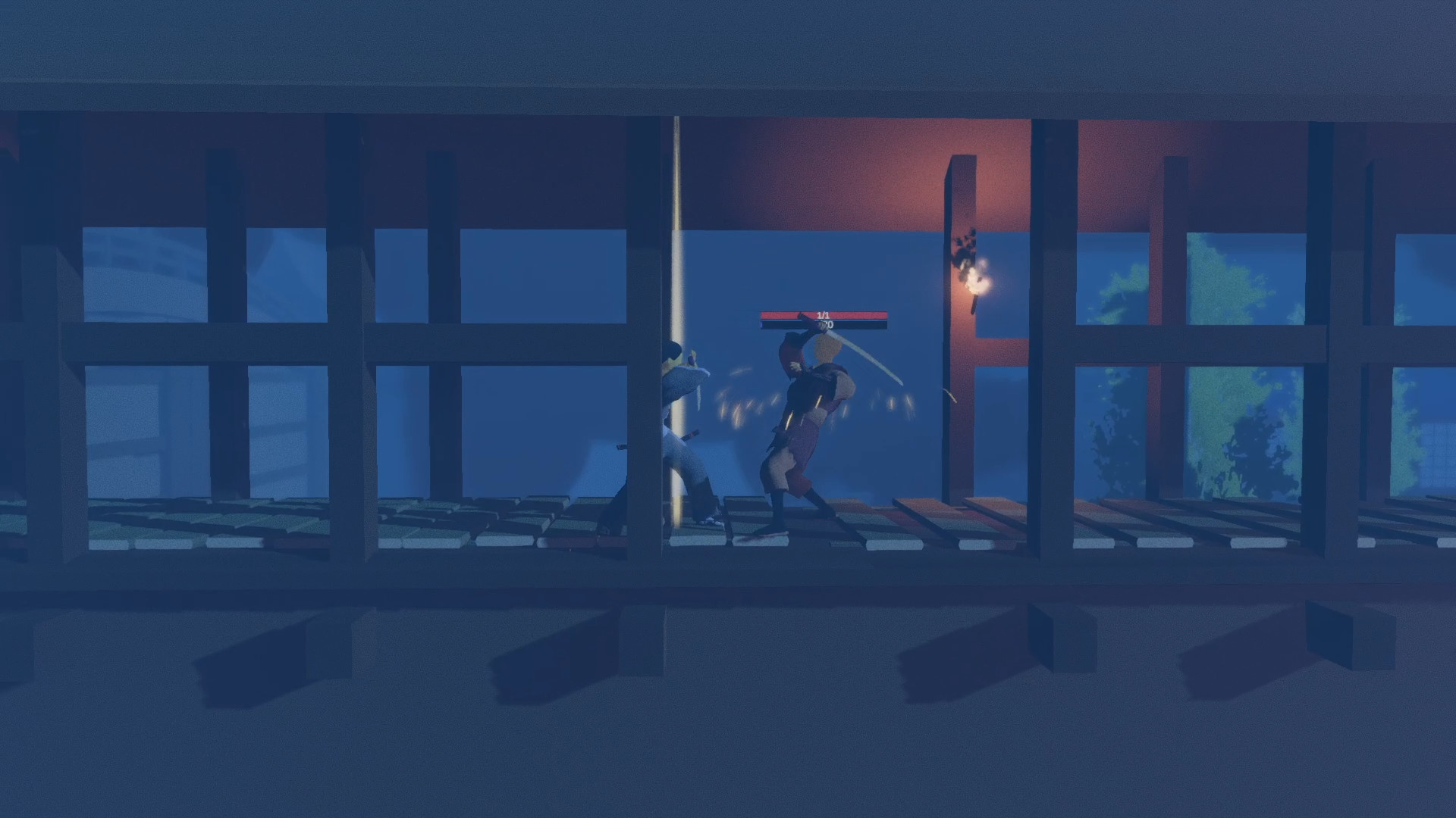 Katana Kata