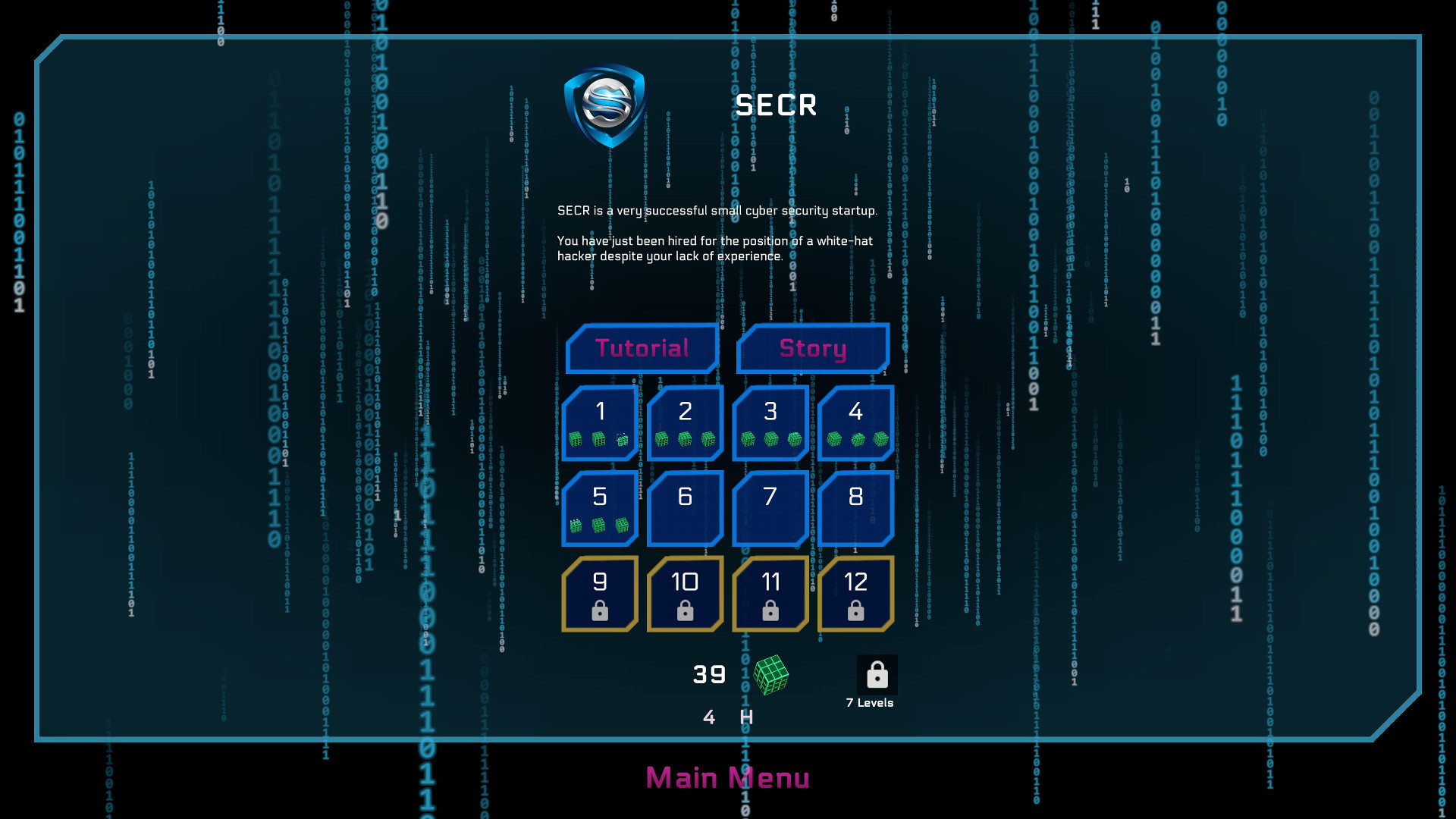 BitVault