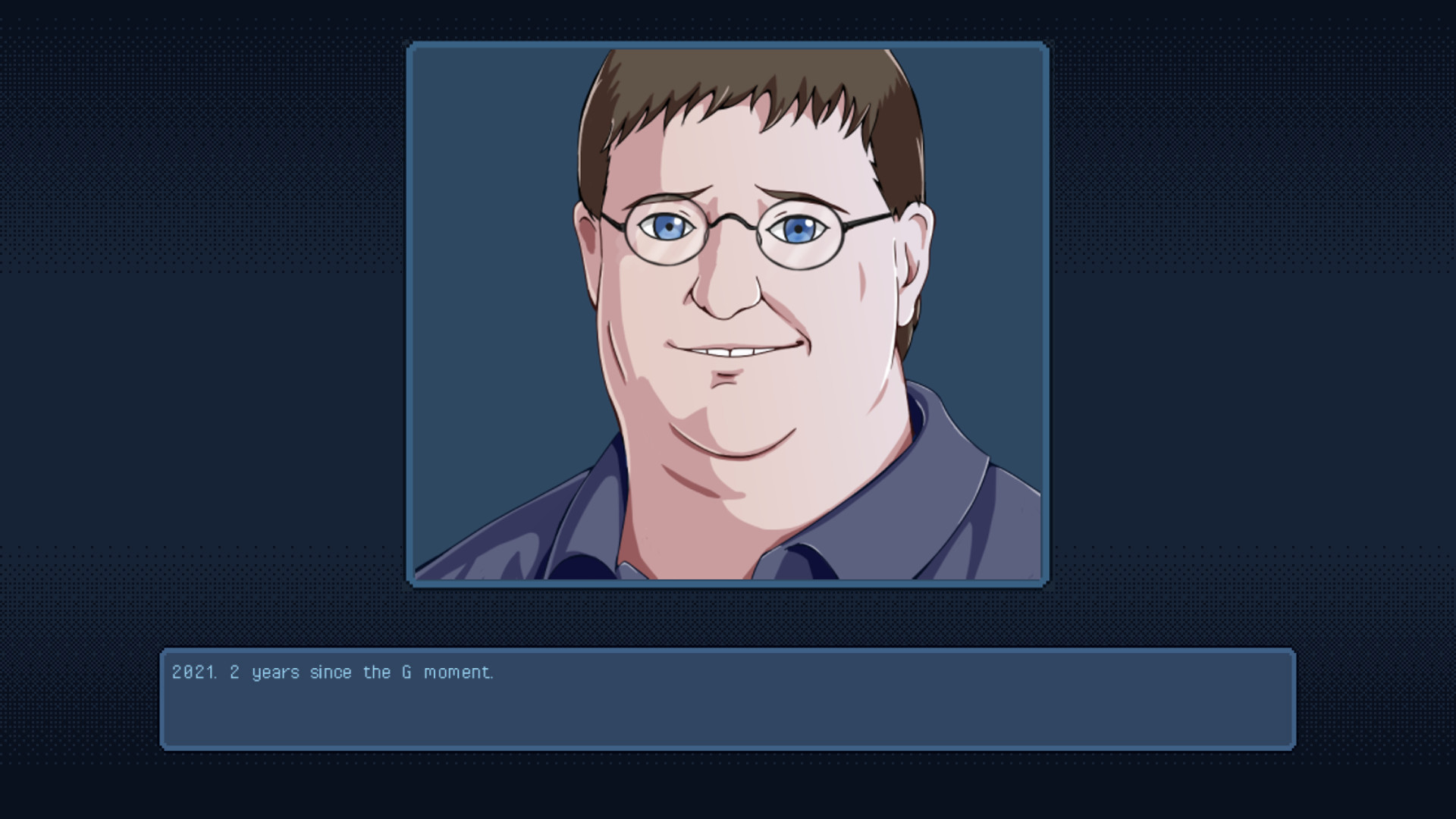 I Don’t Hate Hentai Puzzles