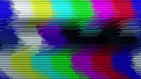 Gaijin Charenji 1: Kiss or Kill