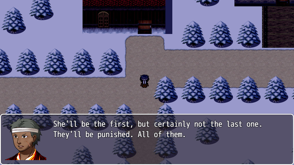 Aurora: Hidden Colors