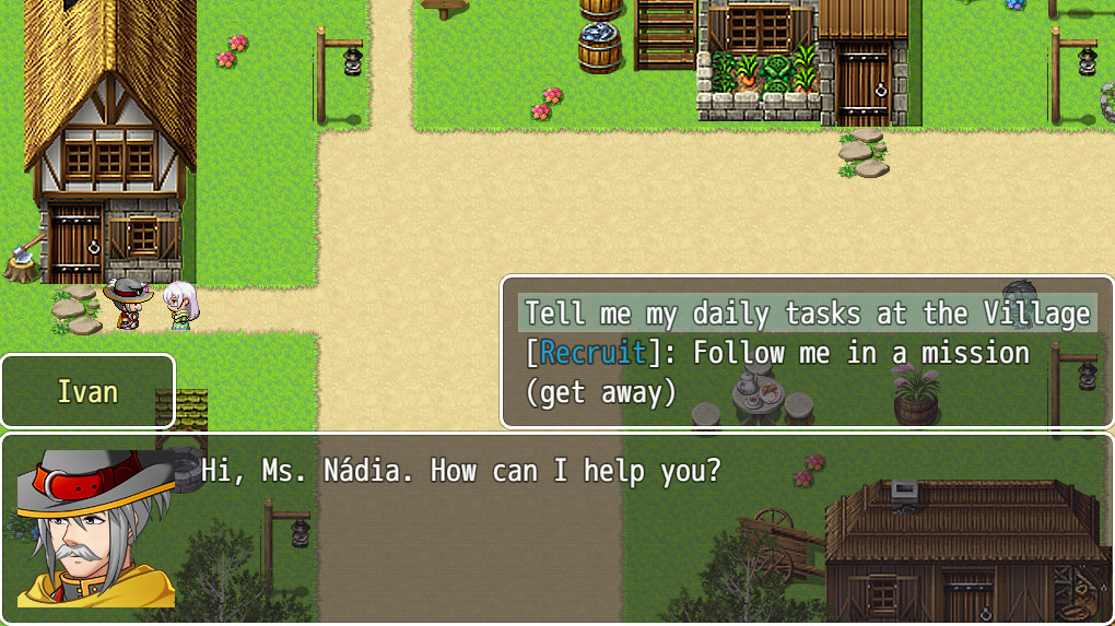 Aurora: Hidden Colors