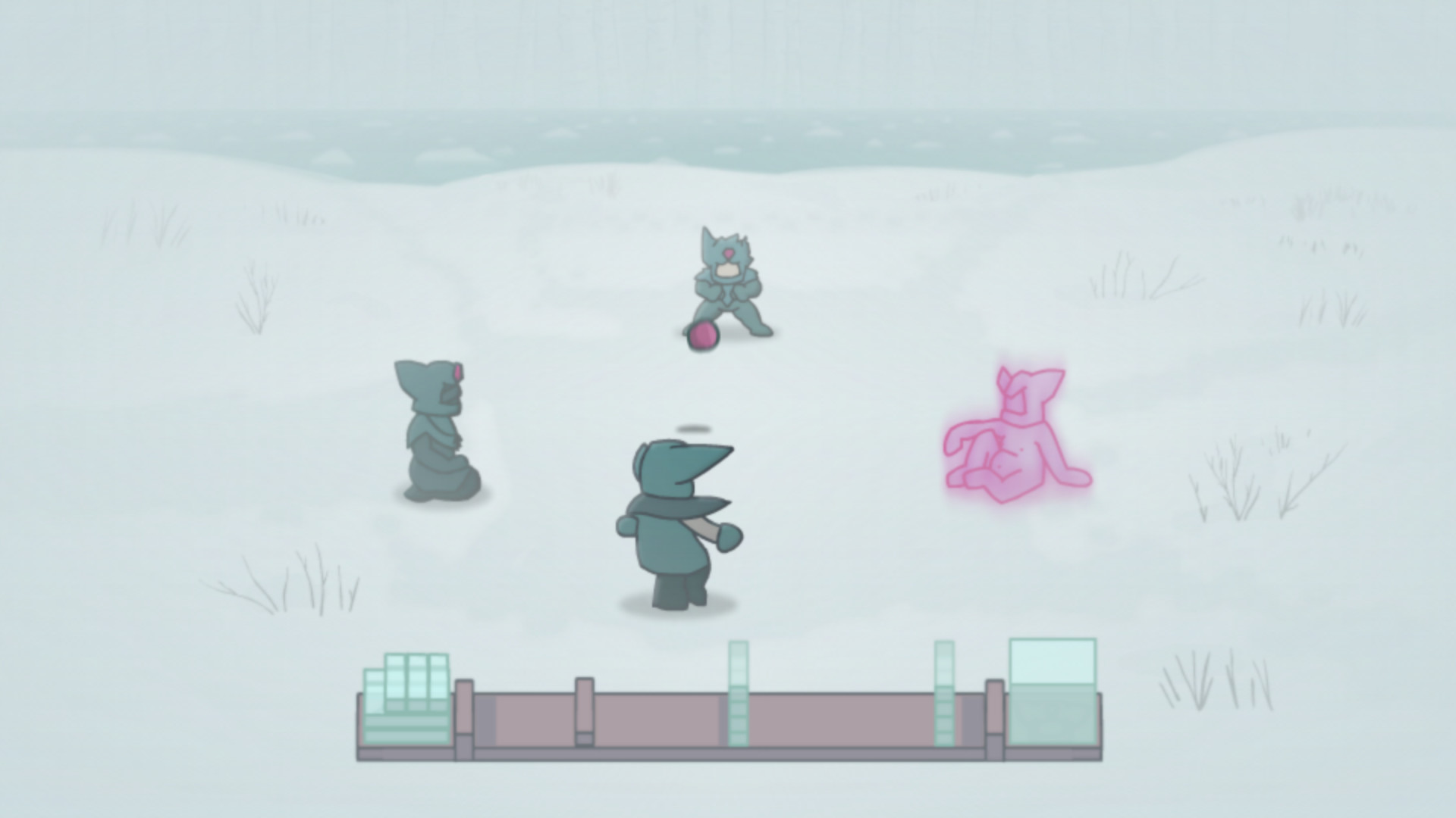 Game of the Year