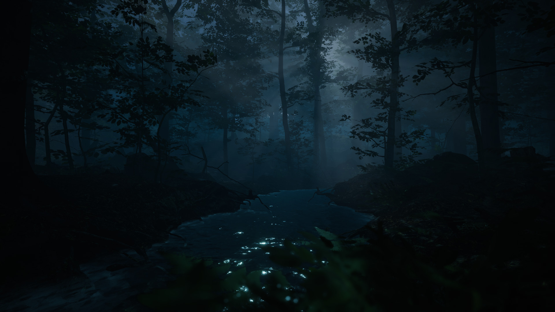 The Strange Story of Brian Fisher: Chapter 1