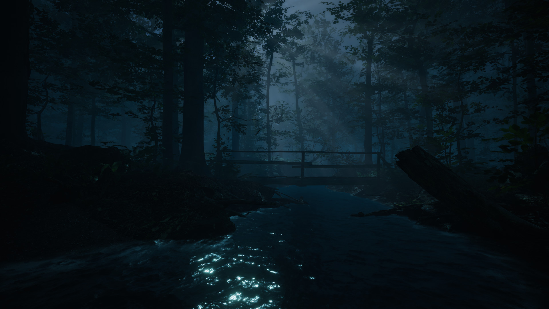 The Strange Story of Brian Fisher: Chapter 1