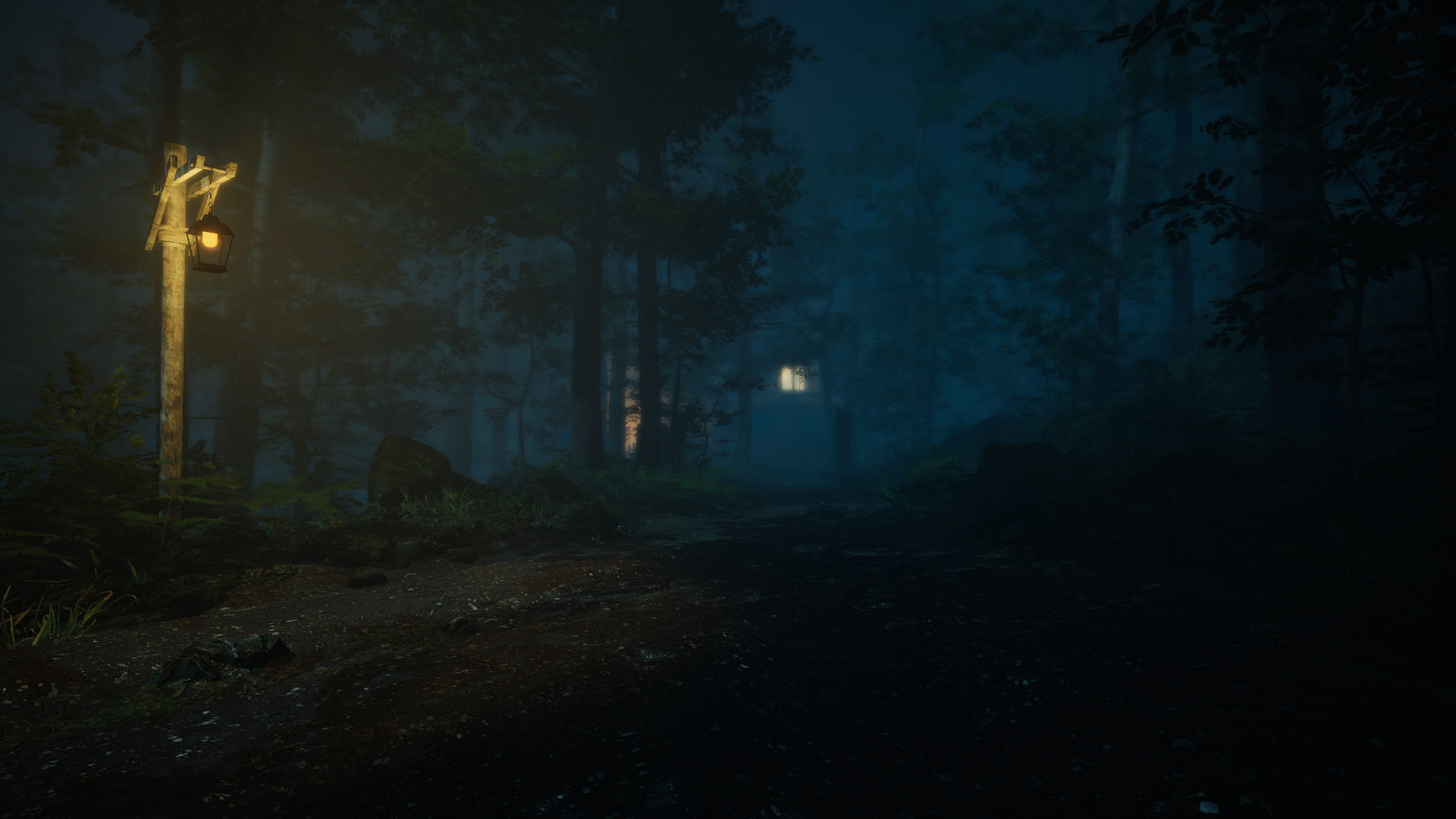 The Strange Story of Brian Fisher: Chapter 1