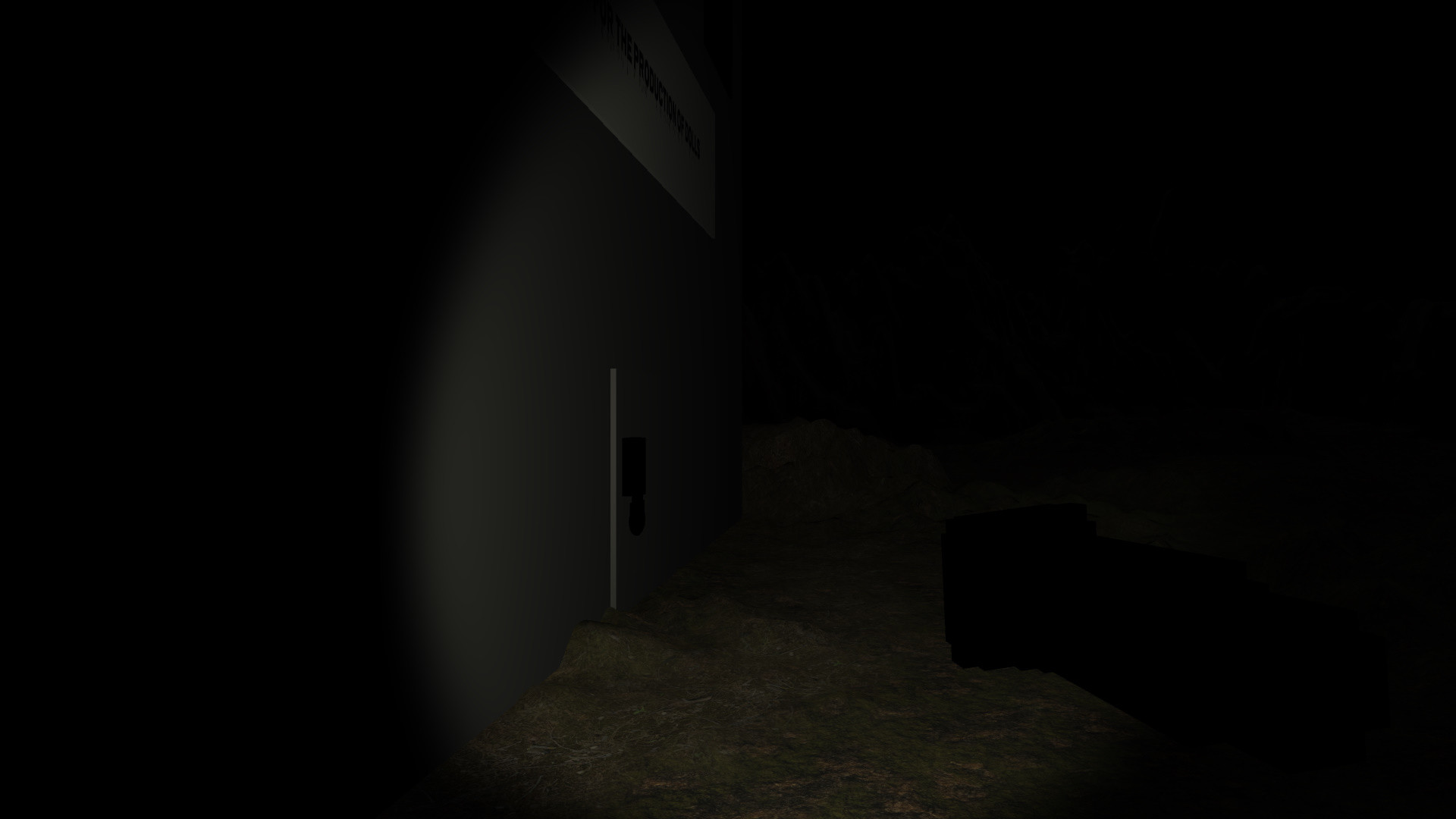 Blendy 2 Dolls Factory