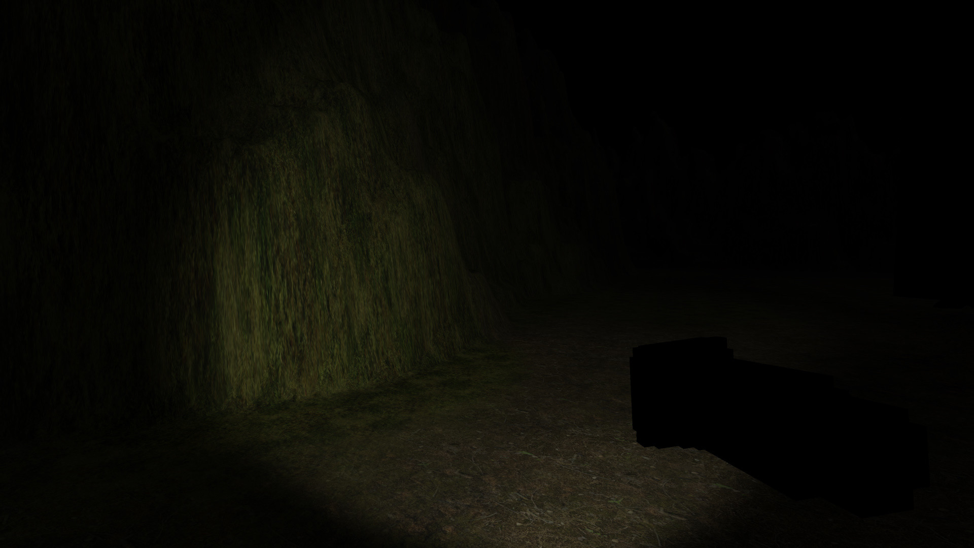 Blendy 2 Dolls Factory