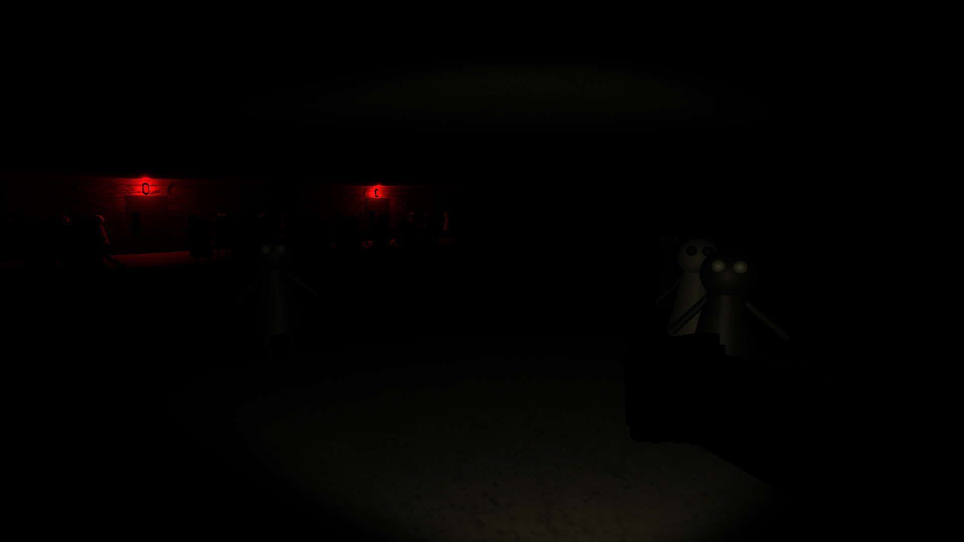 Blendy 2 Dolls Factory