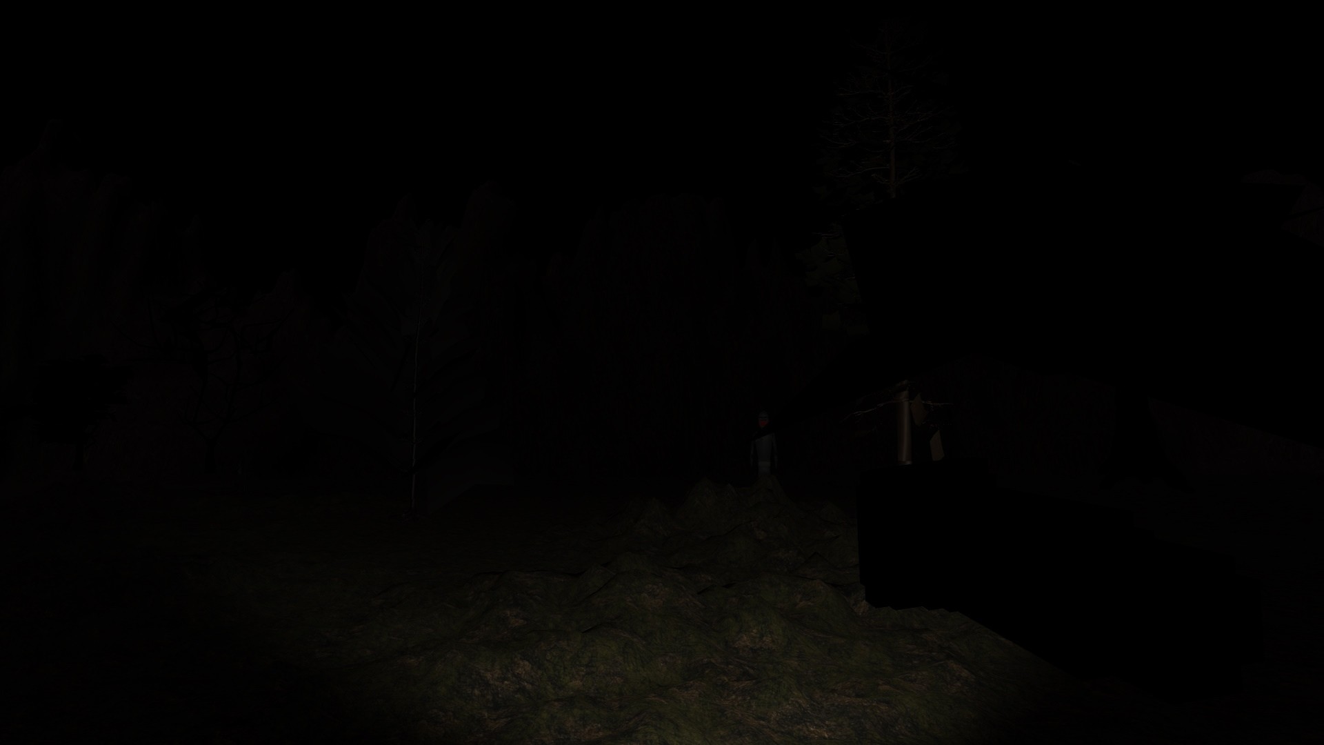 Blendy 2 Dolls Factory