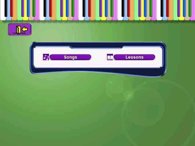 Piano Wizard