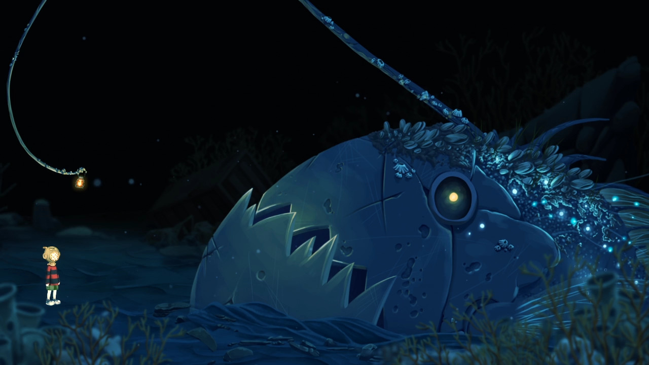 Samudra