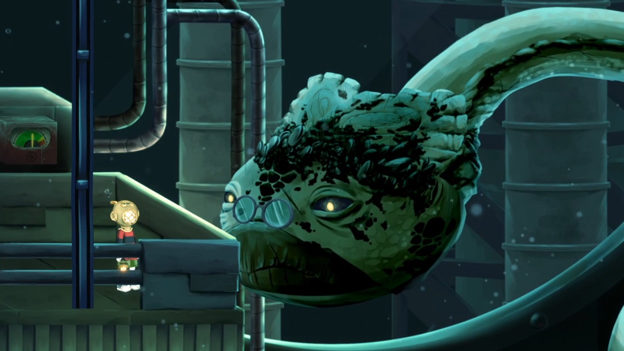 Samudra