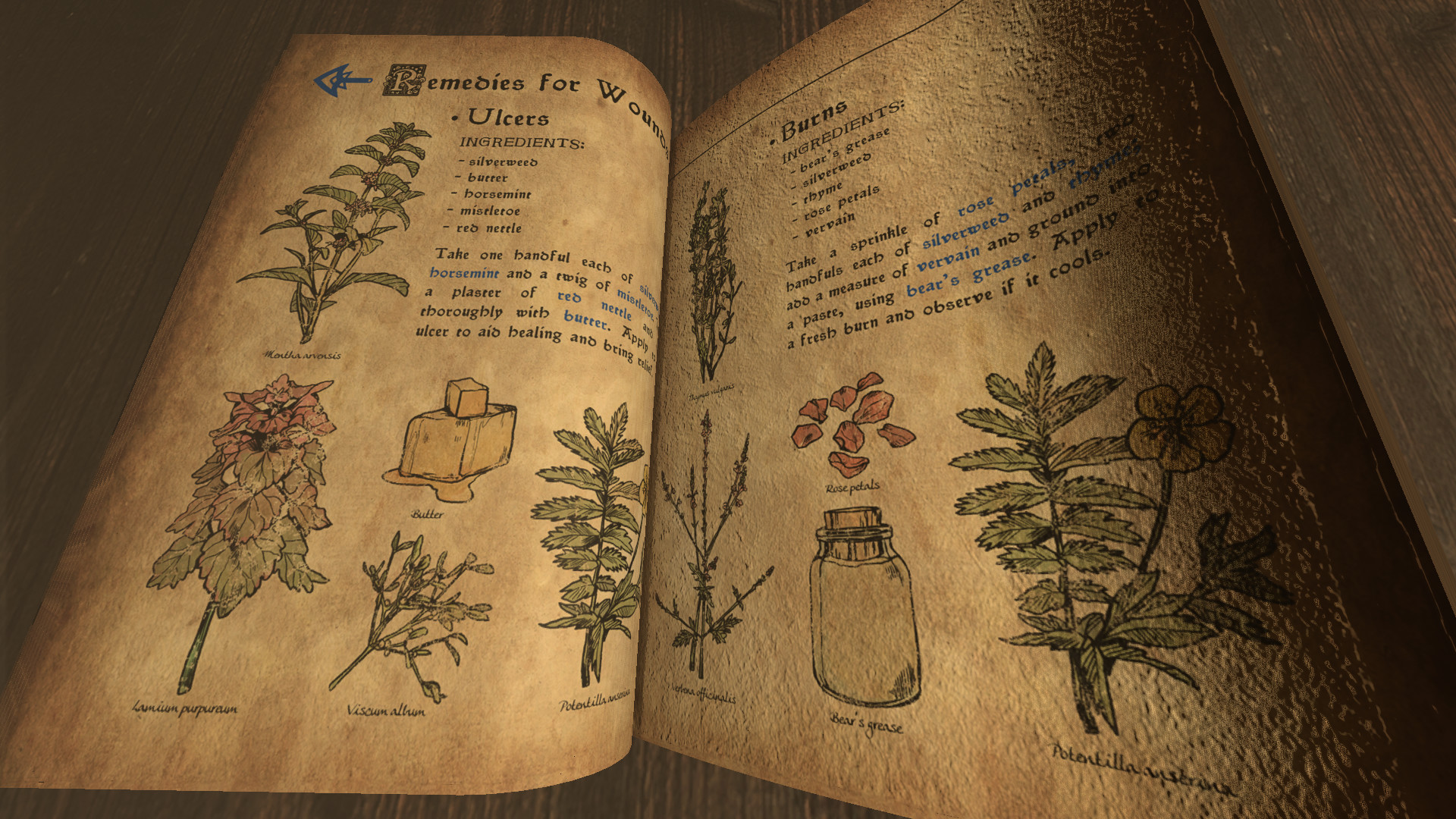 Volkhv: Memoir of the Witch Doctor
