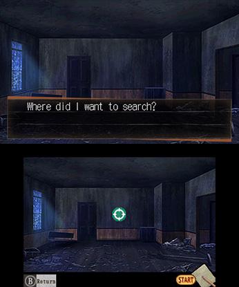 Jake Hunter Detective Story: Ghost of the Dusk