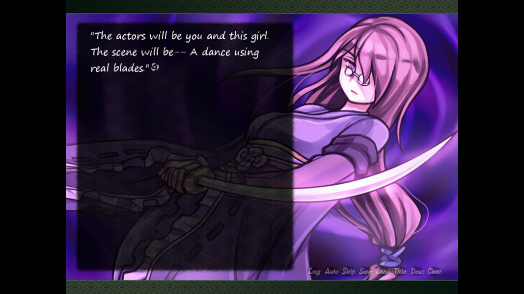 99 Spirits: Weeping Demon’s Bell