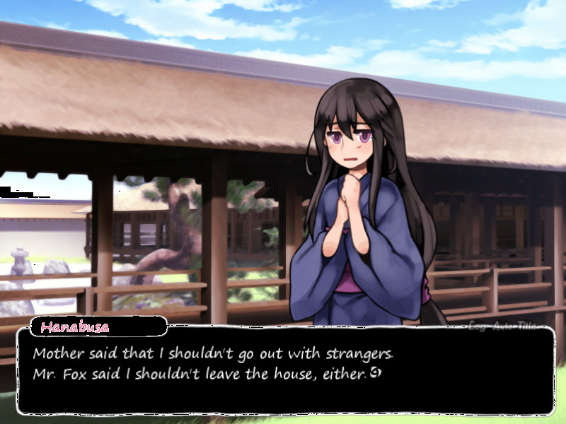 99 Spirits: Weeping Demon’s Bell