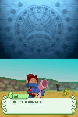 Away: Shuffle Dungeon