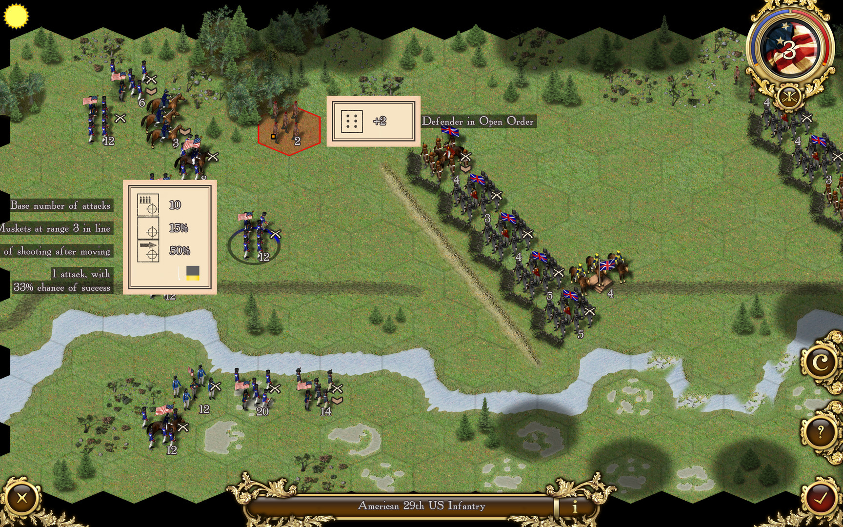 Twilight’s Last Gleaming
