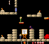 Mary-Kate &amp; Ashley: Get a Clue!