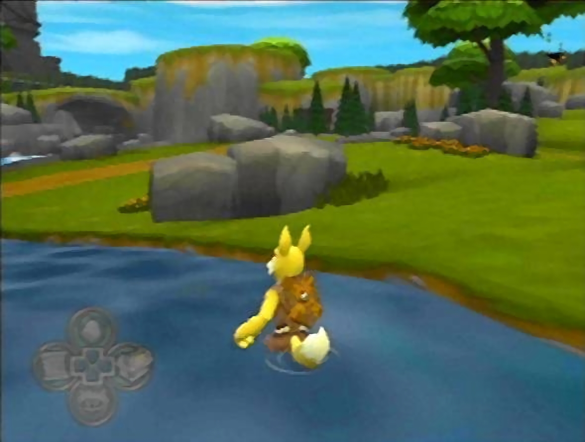 Neopets: The Darkest Faerie