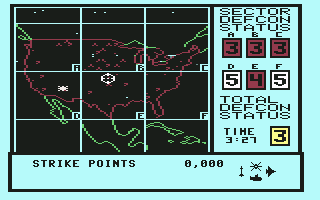 WarGames
