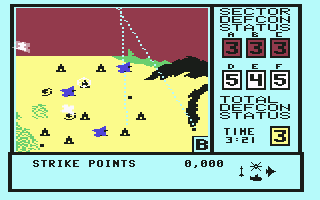 WarGames