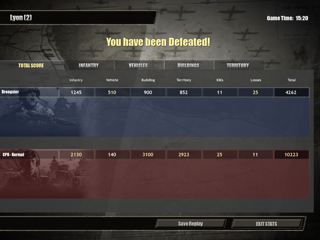 Company of Heroes: Limited Edition