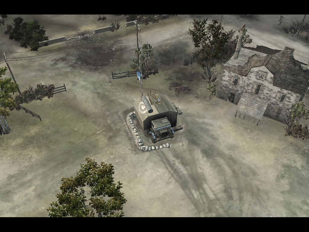 Company of Heroes: Gold – Limited Edition