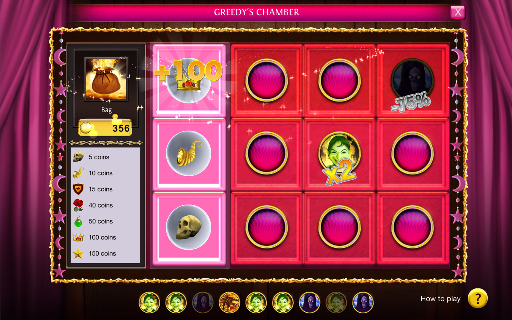 DragonScales 6: Love and Redemption