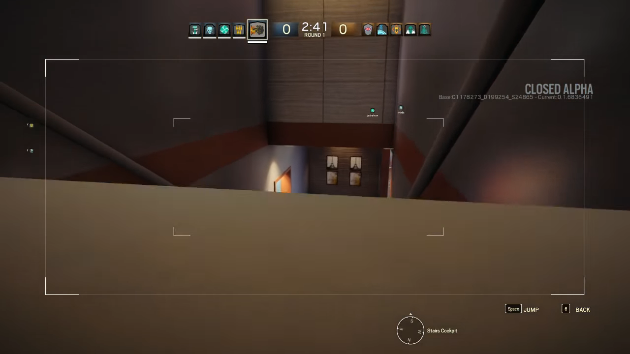 Tom Clancy’s Rainbow Six Siege: Deluxe Edition