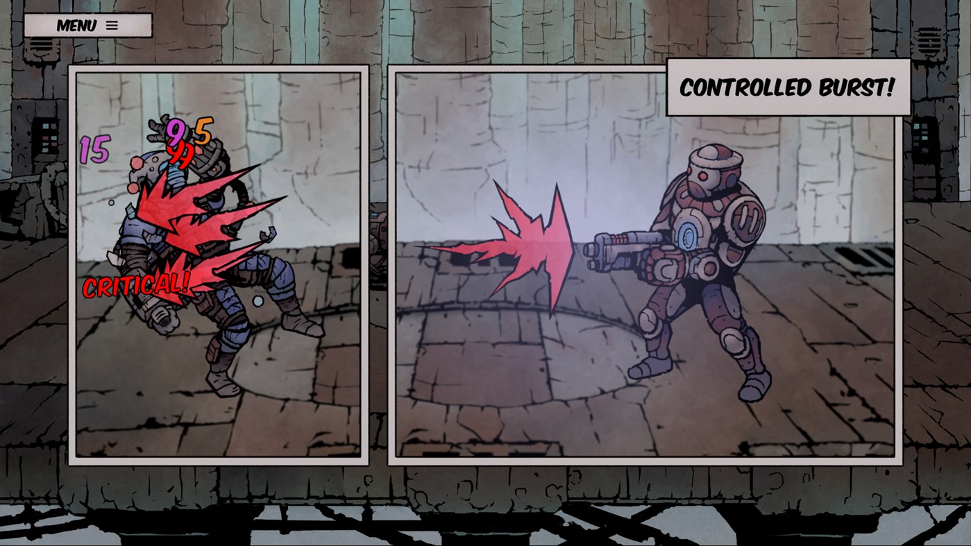 Deep Sky Derelicts: Definitive Edition